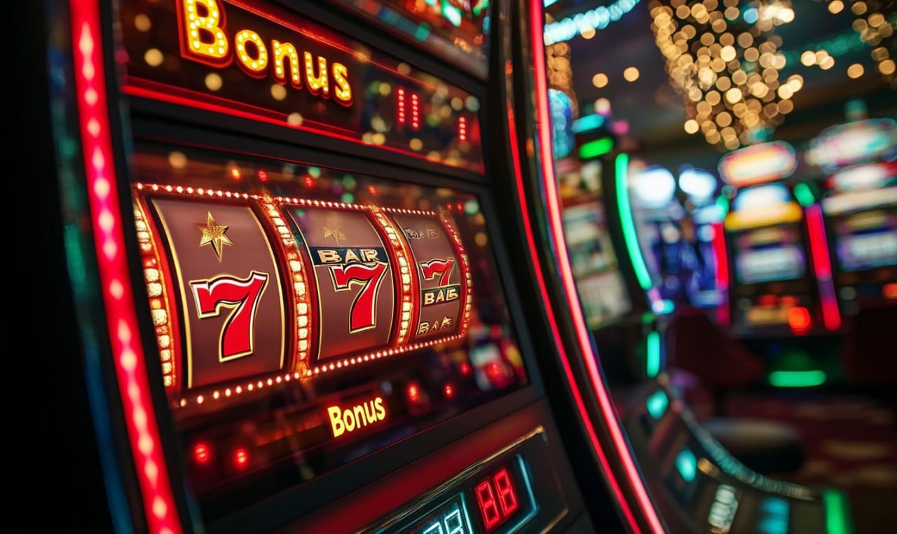360bet sân chơi cá cược trực tuyến