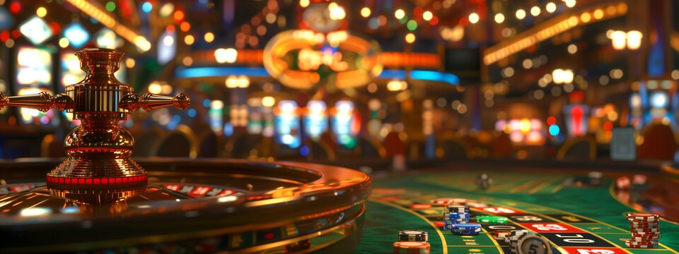 360bet nap rut tien nhanh