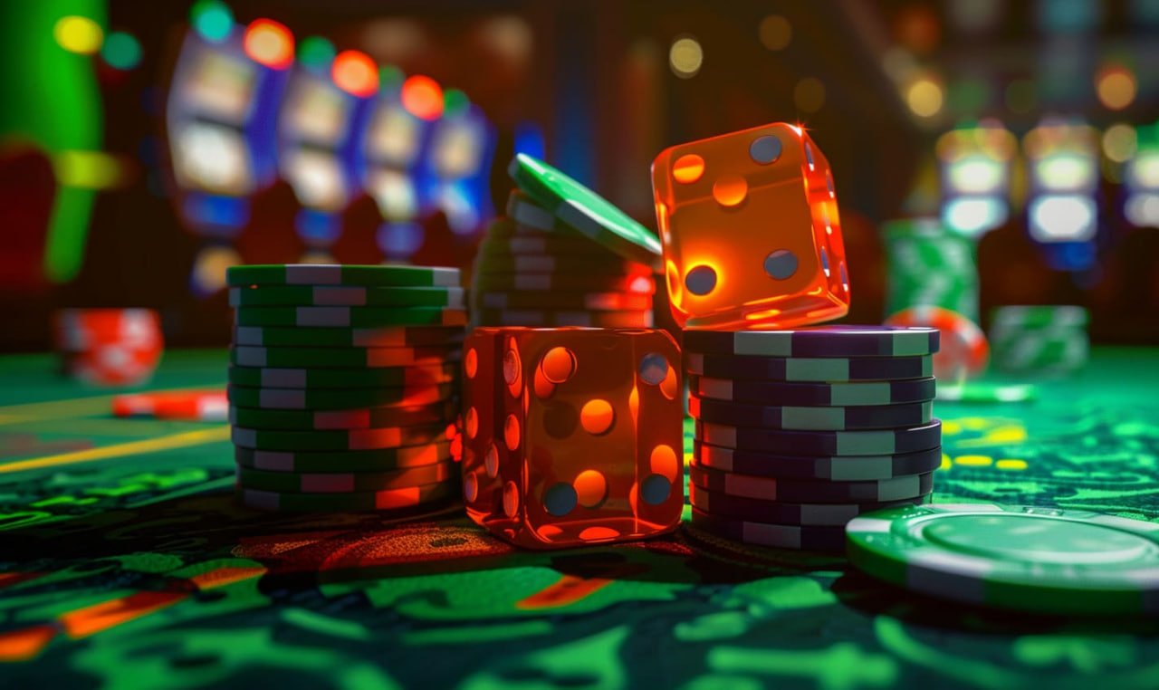 360bet