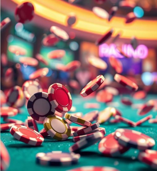 360bet VIP nạp rút tiền VND nhanh