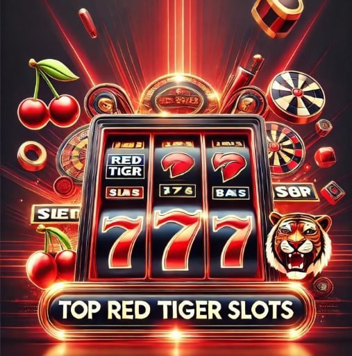 360bet