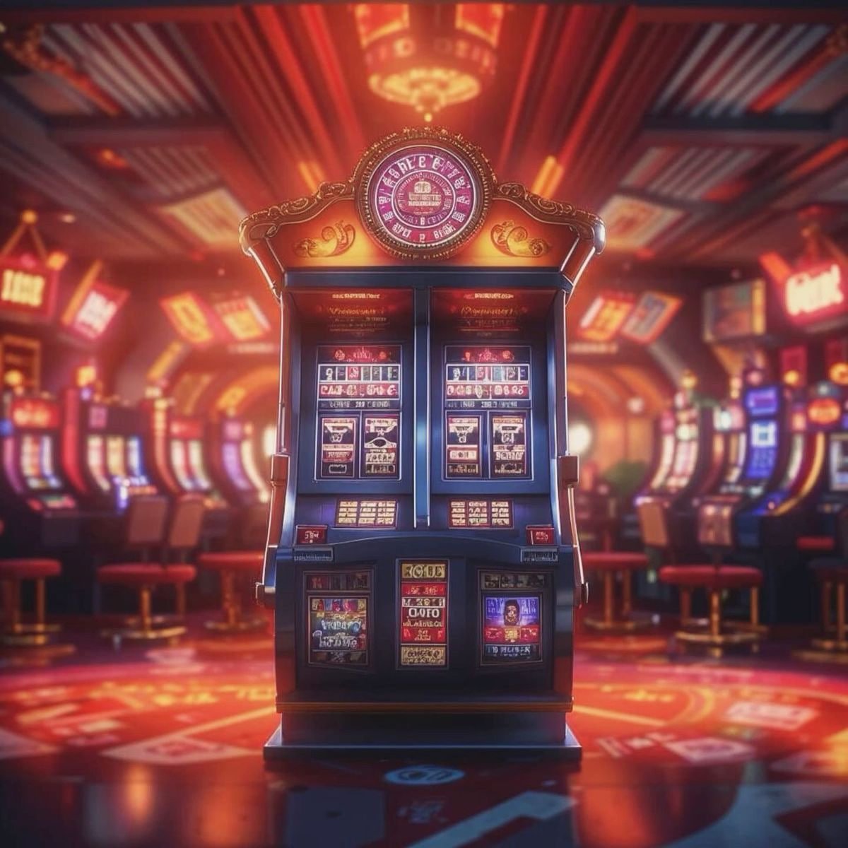 360bet VIP chương trình thành viên