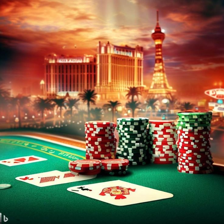 360bet