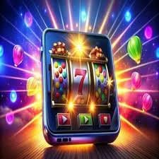 360bet VIP hoàn trả và đặc quyền