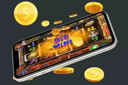 360bet hướng dẫn chơi bắn cá