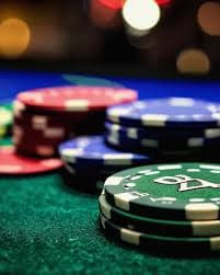 360bet nạp rút tiền VND Casino