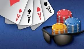 360bet