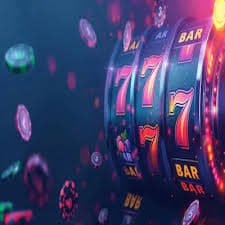 360bet