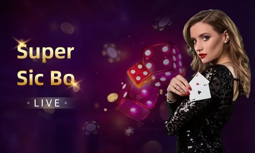 360bet slot online viet nam