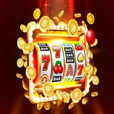 360bet Bắn cá đổi thưởng online