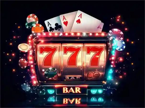 360bet