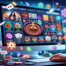 360bet VIP quyền lợi thành viên