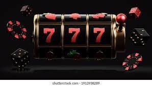 360bet Casino trực tuyến tại Việt Nam