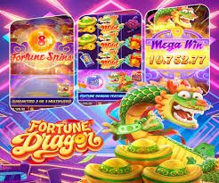 360bet slot online và live casino