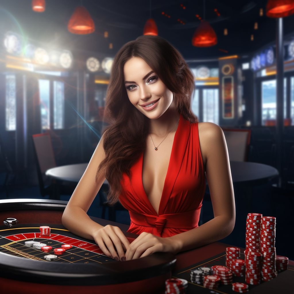 360bet