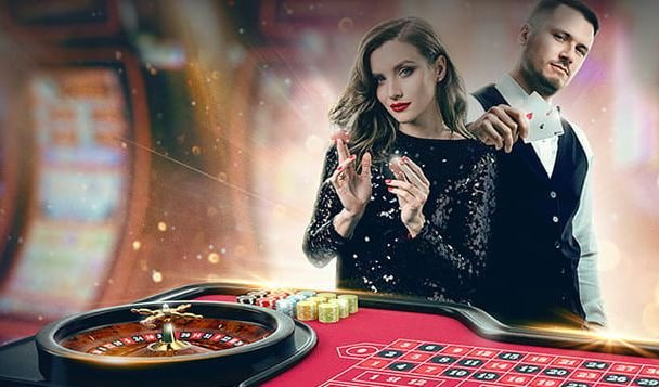 360bet