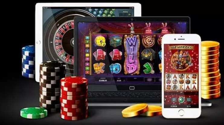 360bet bingo truc tuyen