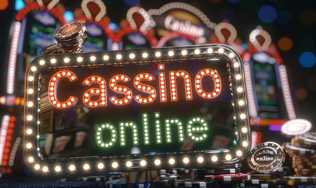 360bet nhà cung cấp Casino trực tuyến