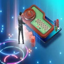360bet Casino trực tuyến