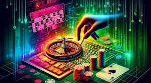 360bet bắn cá online tại Việt Nam