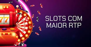 360bet thể thao V.League và esports