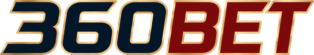 360bet logo